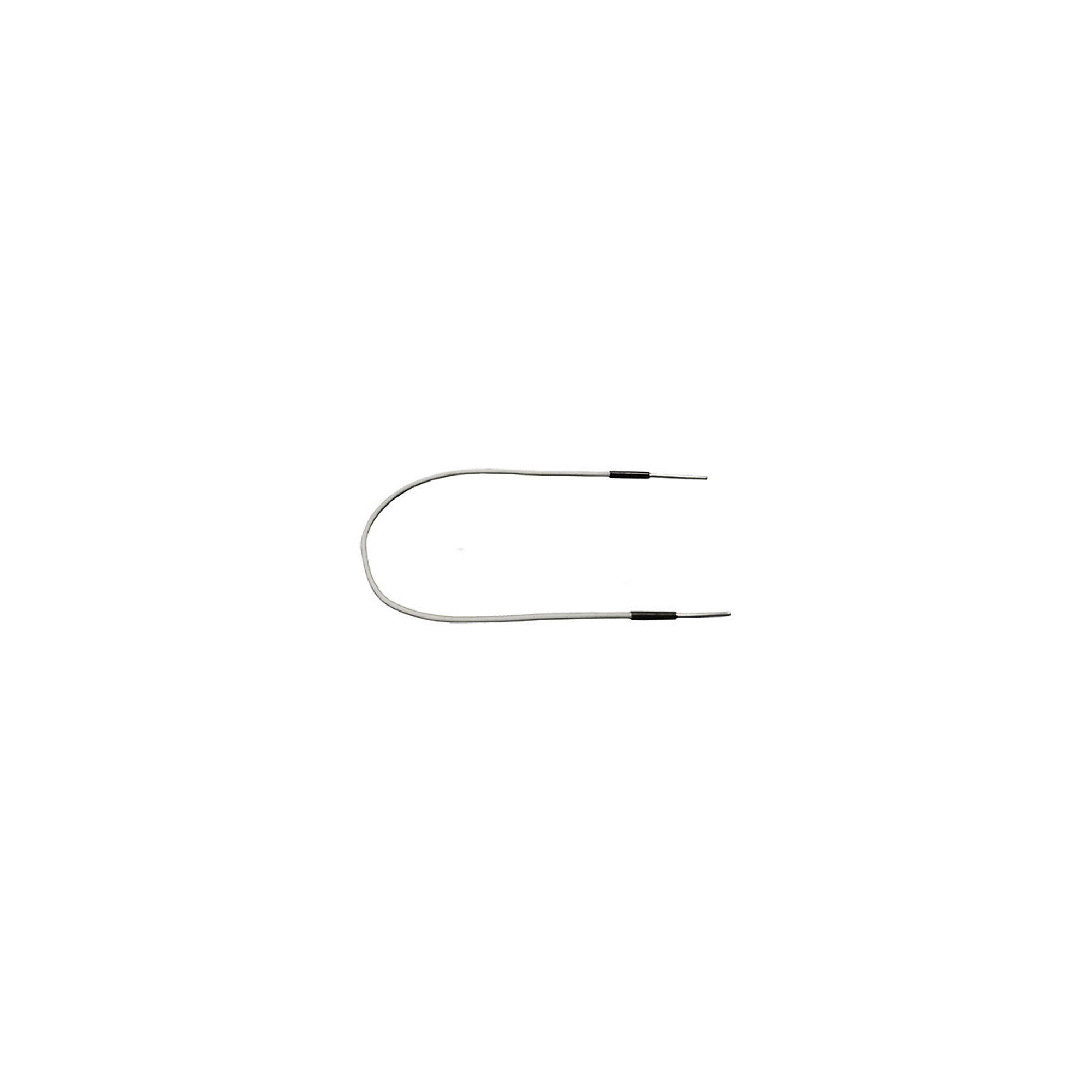 Induction Innovations Mini-Ductor 23 Inch U-Form Coil